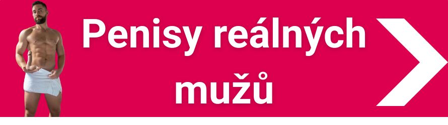 Blog penisy reálných mužů - sexshop